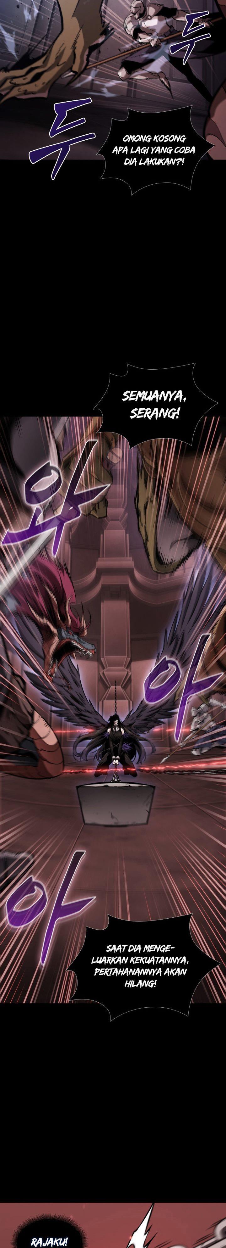 image-komik-tomb-raider-king-chapter-364-21/23