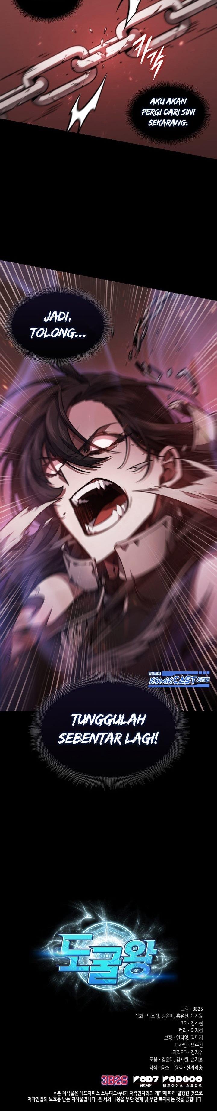 image-komik-tomb-raider-king-chapter-364-22/23