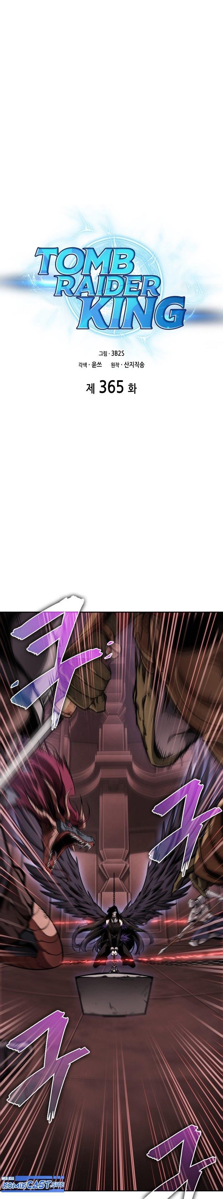 image-komik-tomb-raider-king-chapter-365-0/26