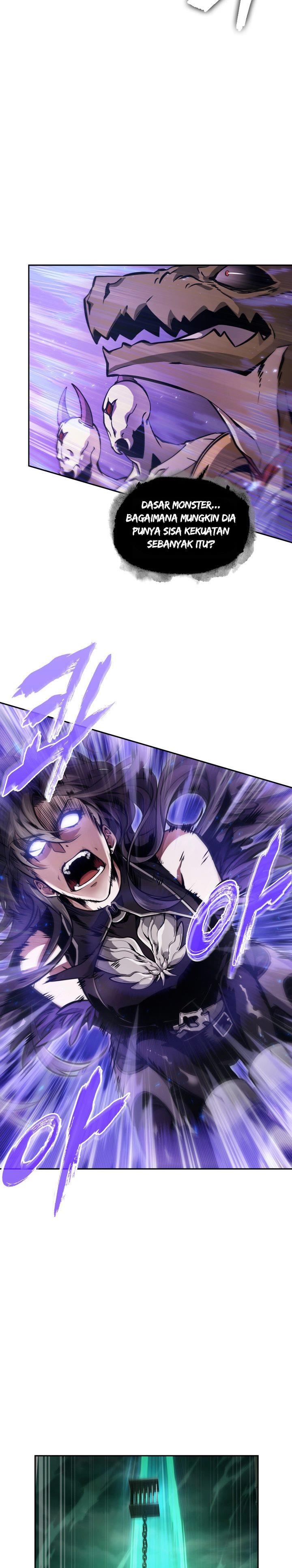 image-komik-tomb-raider-king-chapter-365-1/26