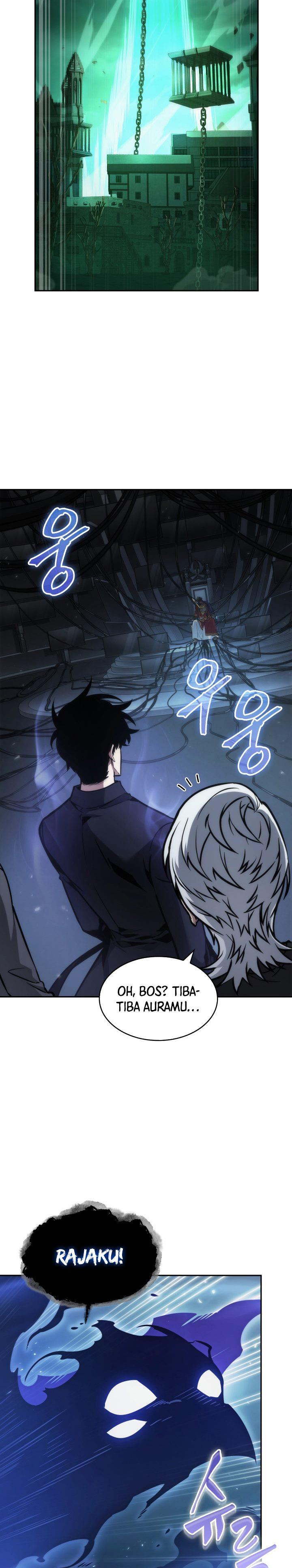 image-komik-tomb-raider-king-chapter-365-2/26