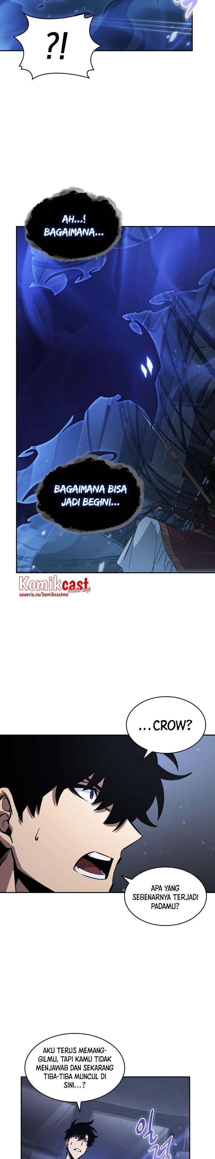 image-komik-tomb-raider-king-chapter-365-3/26