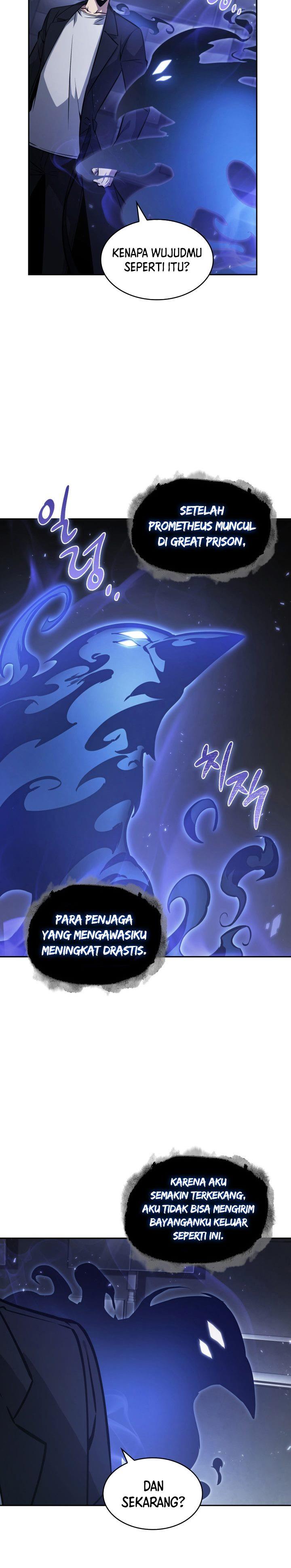 image-komik-tomb-raider-king-chapter-365-4/26