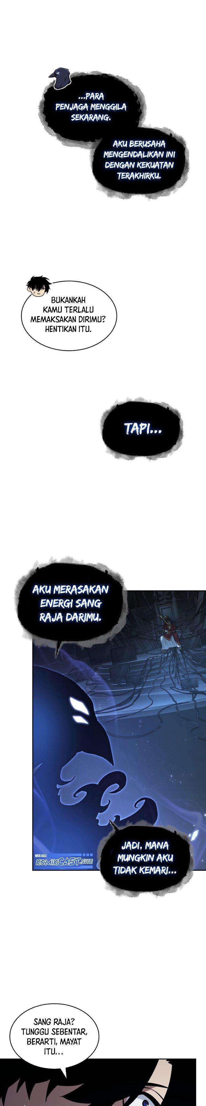 image-komik-tomb-raider-king-chapter-365-5/26