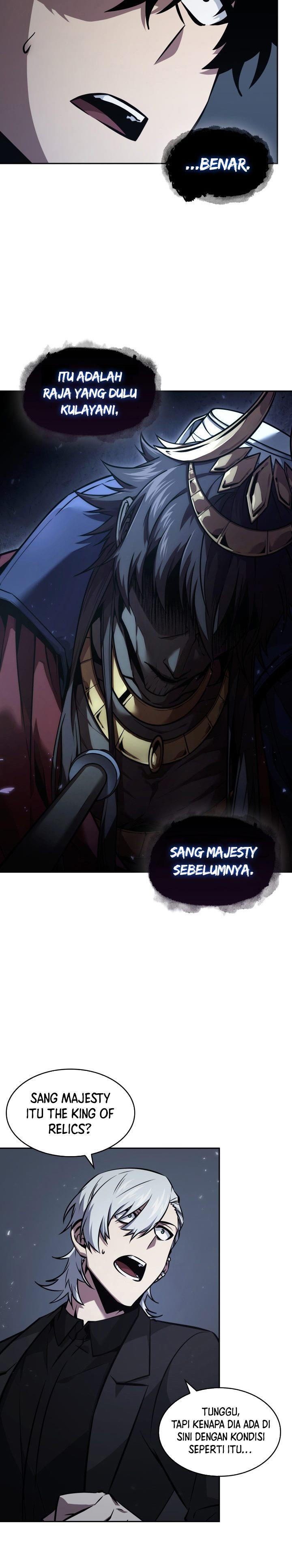 image-komik-tomb-raider-king-chapter-365-6/26