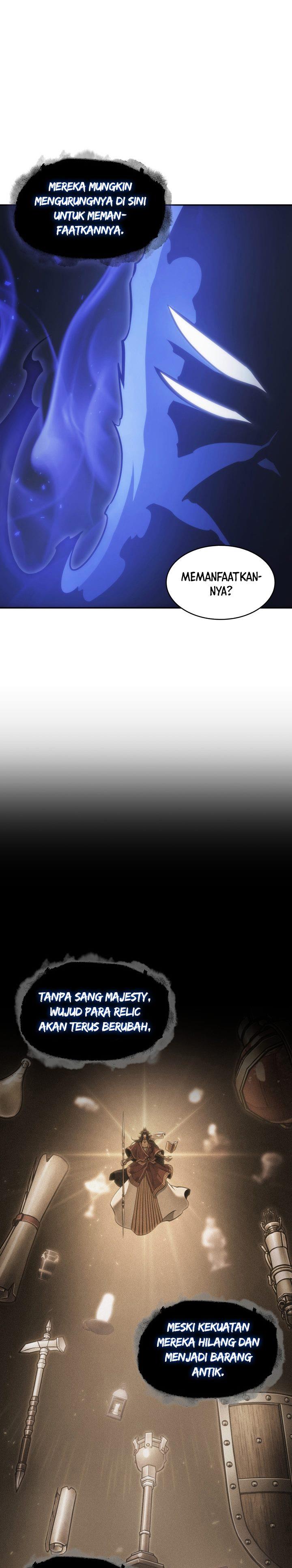 image-komik-tomb-raider-king-chapter-365-7/26