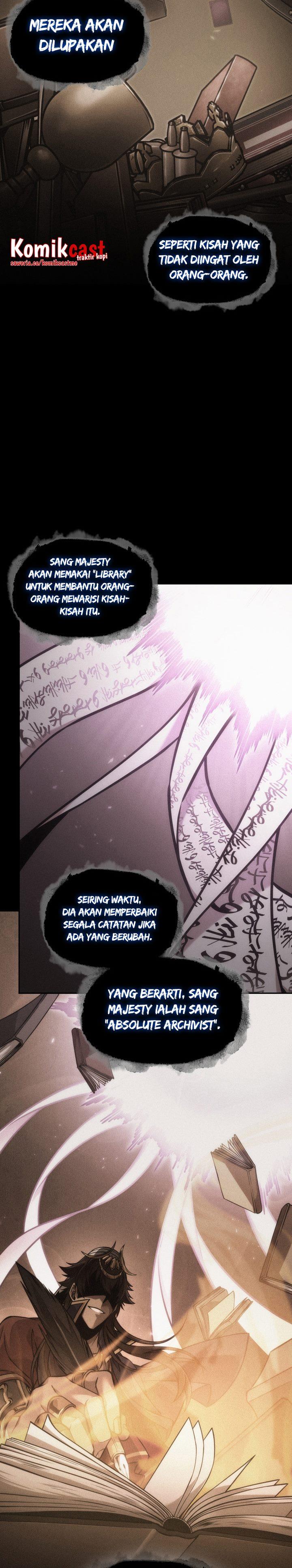 image-komik-tomb-raider-king-chapter-365-8/26