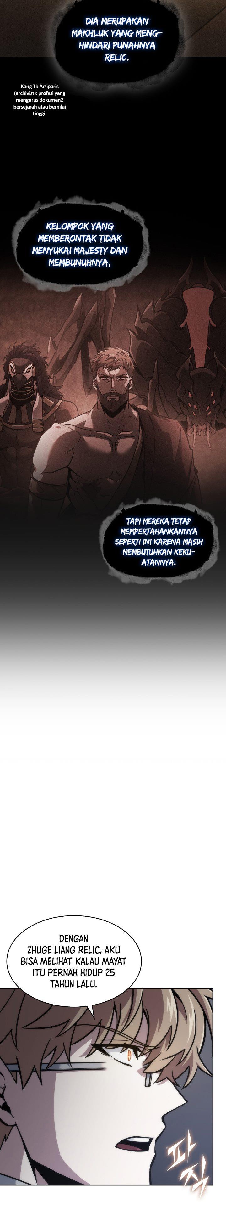 image-komik-tomb-raider-king-chapter-365-9/26