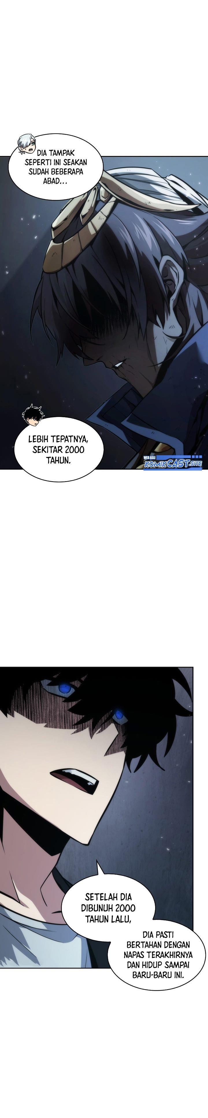 image-komik-tomb-raider-king-chapter-365-10/26