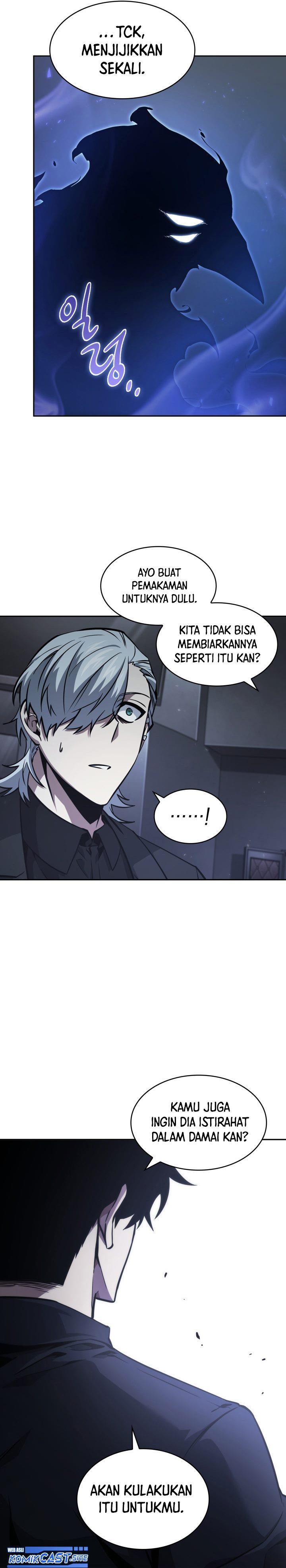 image-komik-tomb-raider-king-chapter-365-11/26