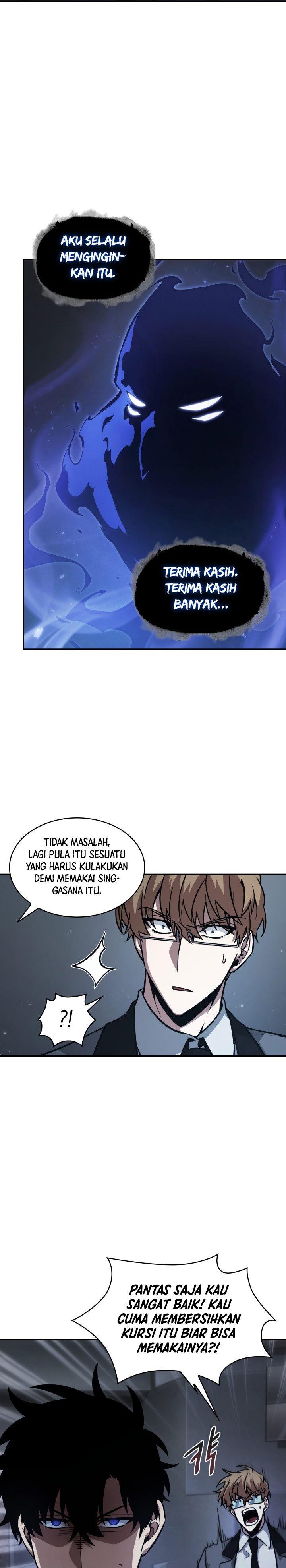 image-komik-tomb-raider-king-chapter-365-12/26