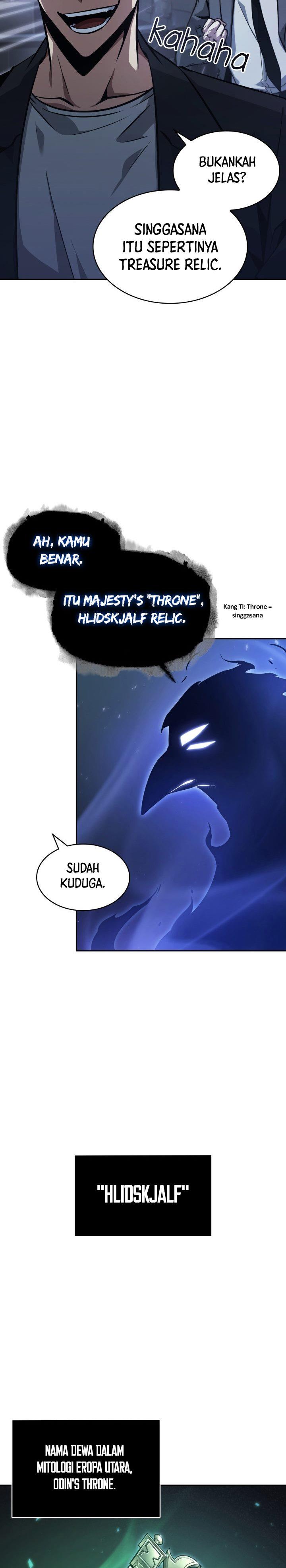 image-komik-tomb-raider-king-chapter-365-13/26