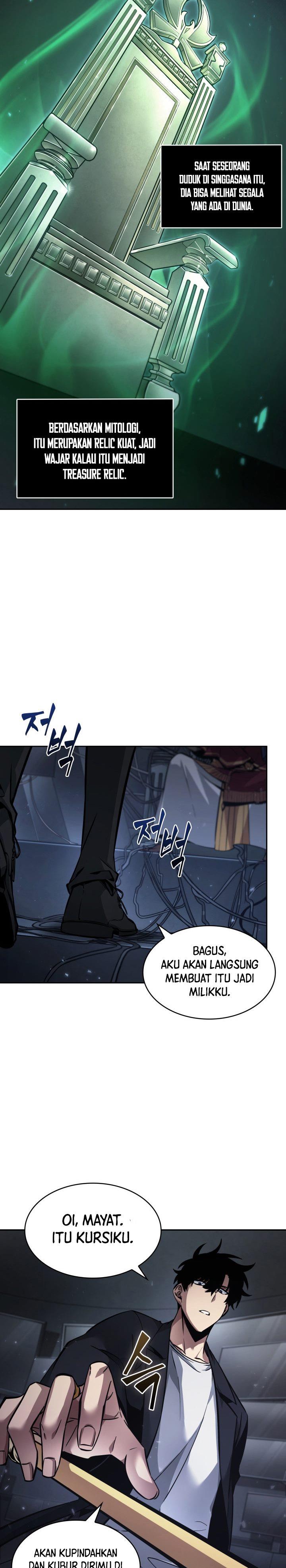 image-komik-tomb-raider-king-chapter-365-14/26