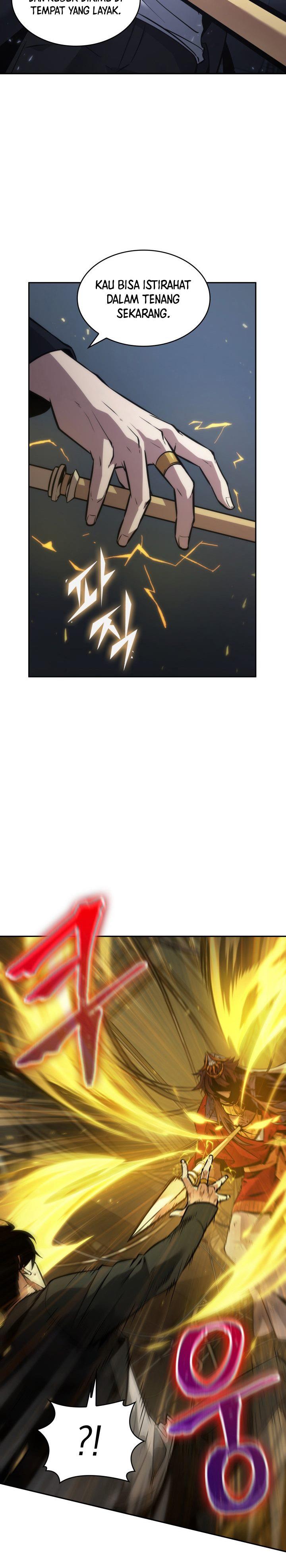 image-komik-tomb-raider-king-chapter-365-15/26