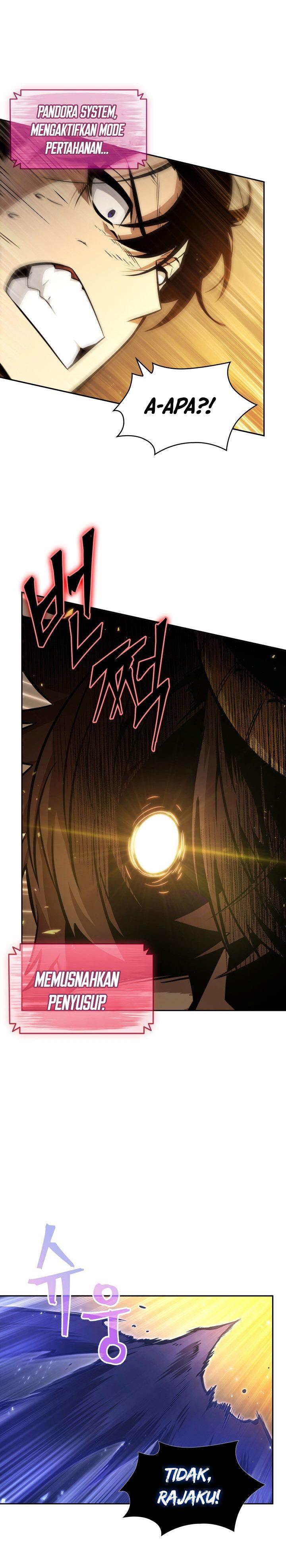 image-komik-tomb-raider-king-chapter-365-16/26