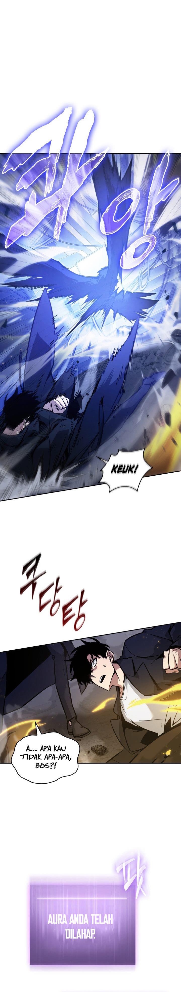 image-komik-tomb-raider-king-chapter-365-17/26