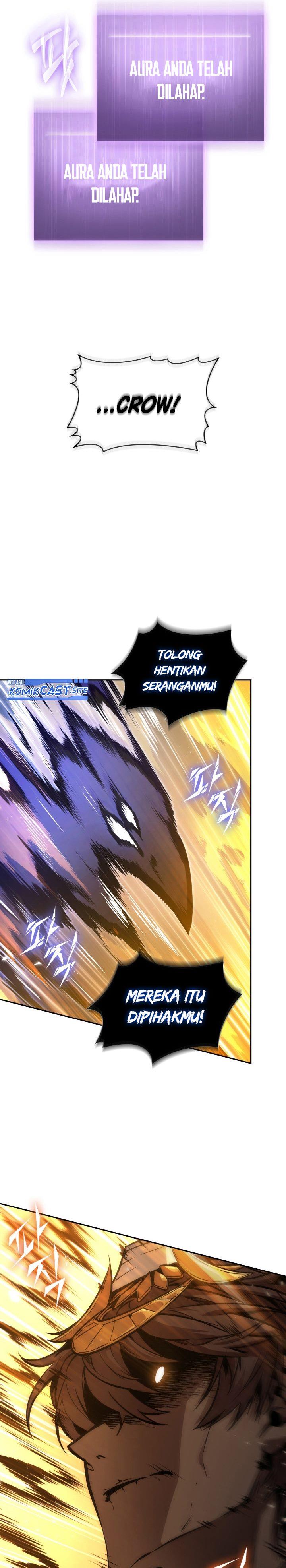 image-komik-tomb-raider-king-chapter-365-18/26