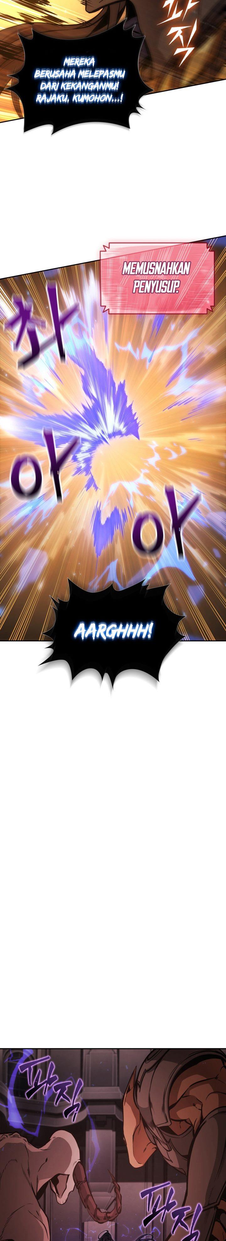 image-komik-tomb-raider-king-chapter-365-19/26