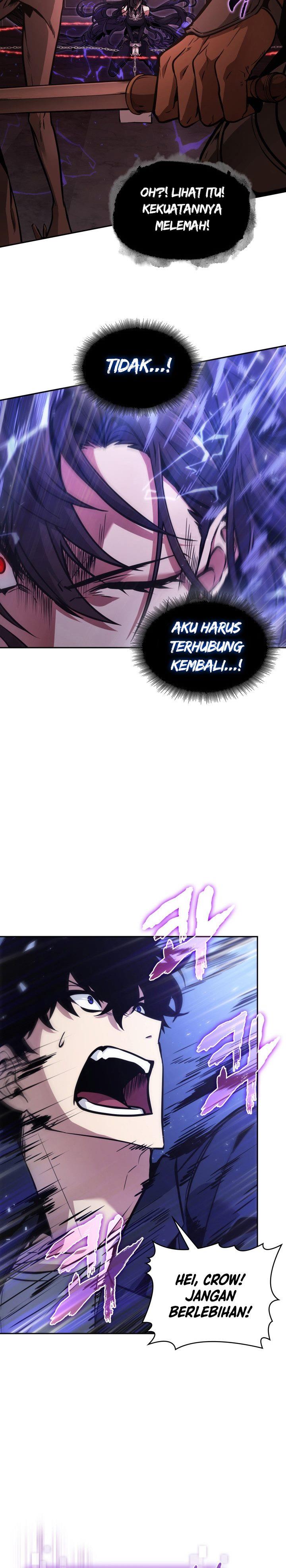 image-komik-tomb-raider-king-chapter-365-20/26