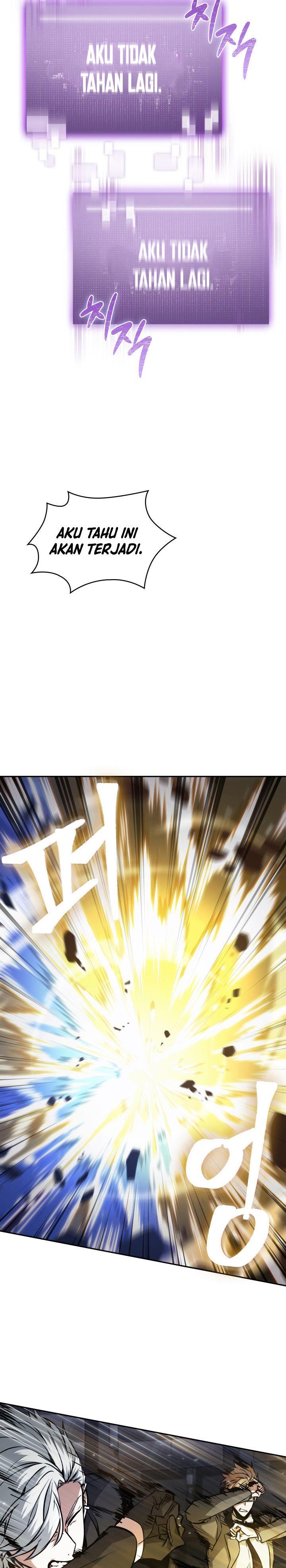 image-komik-tomb-raider-king-chapter-365-21/26