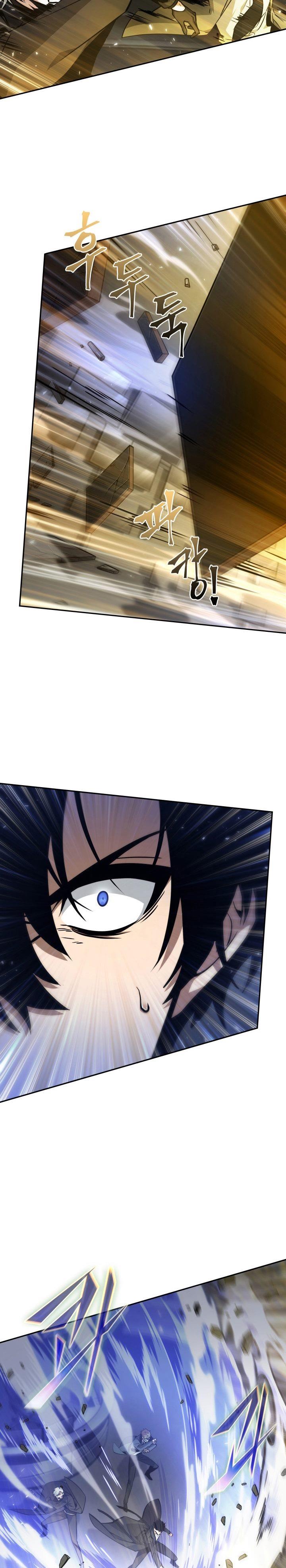 image-komik-tomb-raider-king-chapter-365-22/26