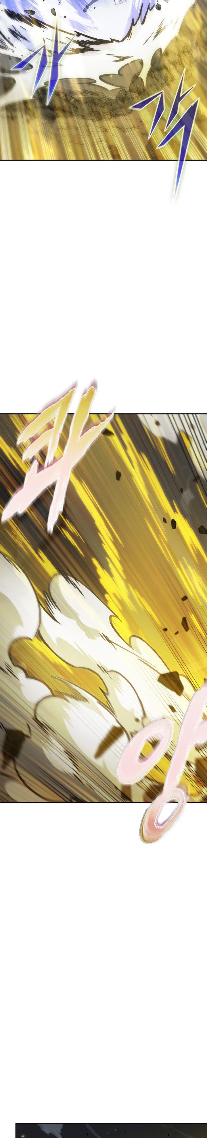 image-komik-tomb-raider-king-chapter-365-23/26