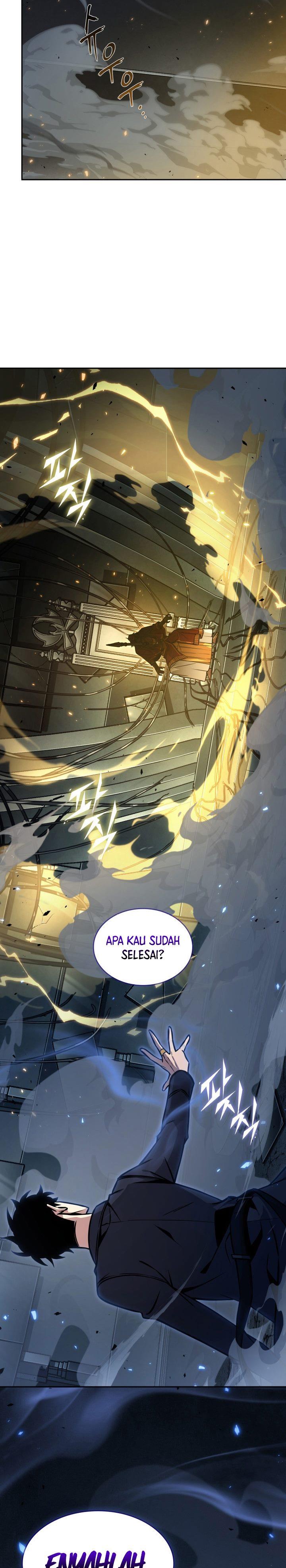 image-komik-tomb-raider-king-chapter-365-24/26