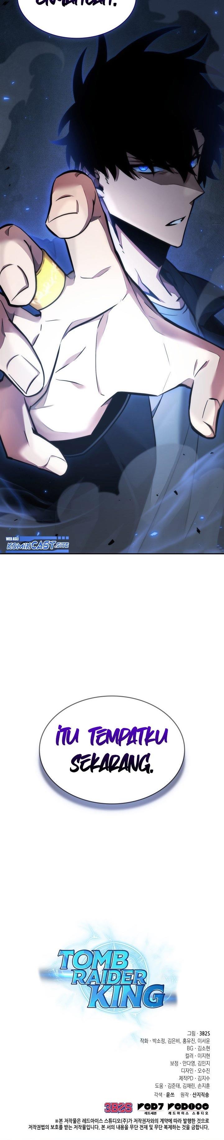 image-komik-tomb-raider-king-chapter-365-25/26
