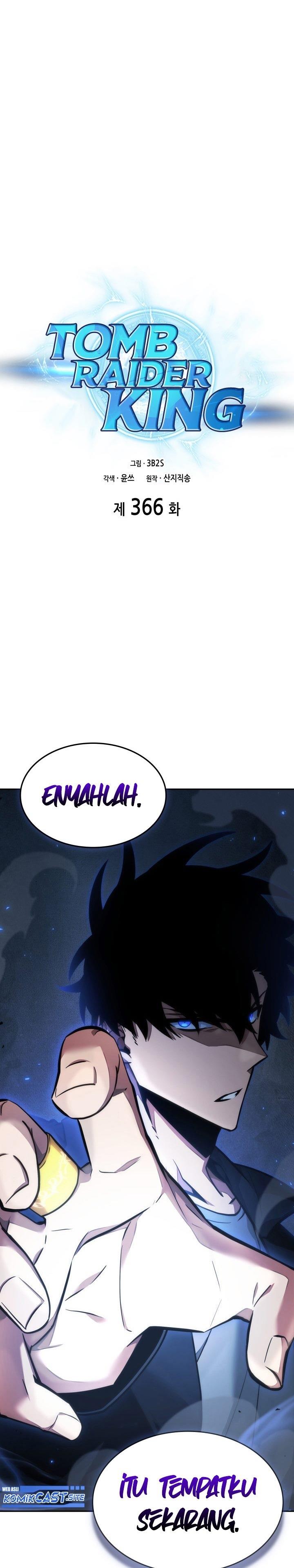 image-komik-tomb-raider-king-chapter-366-0/26