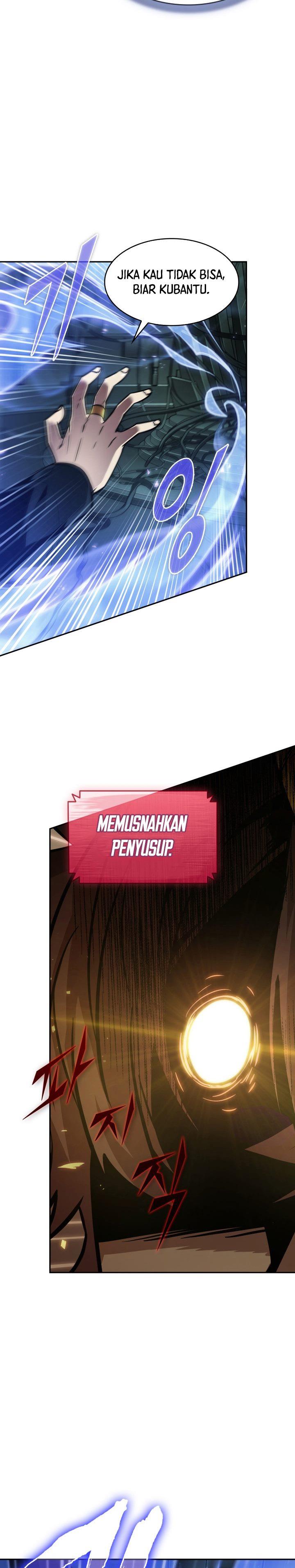 image-komik-tomb-raider-king-chapter-366-1/26