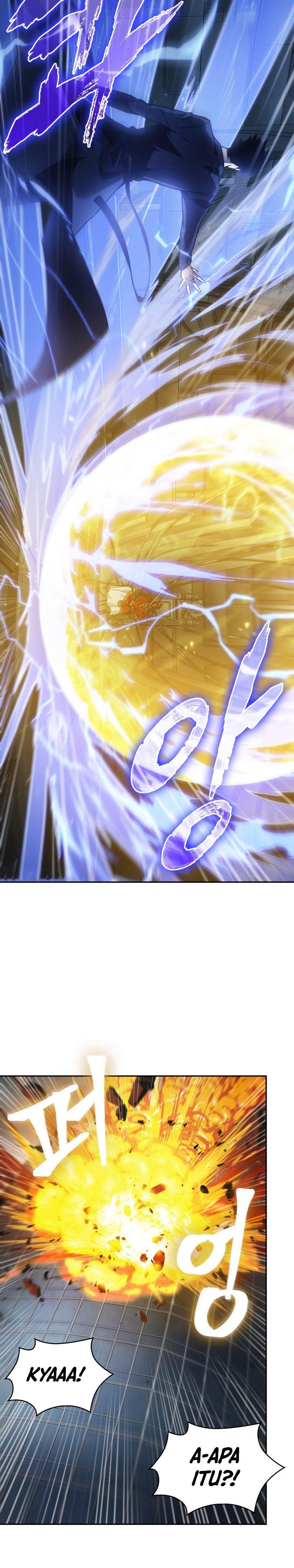 image-komik-tomb-raider-king-chapter-366-2/26