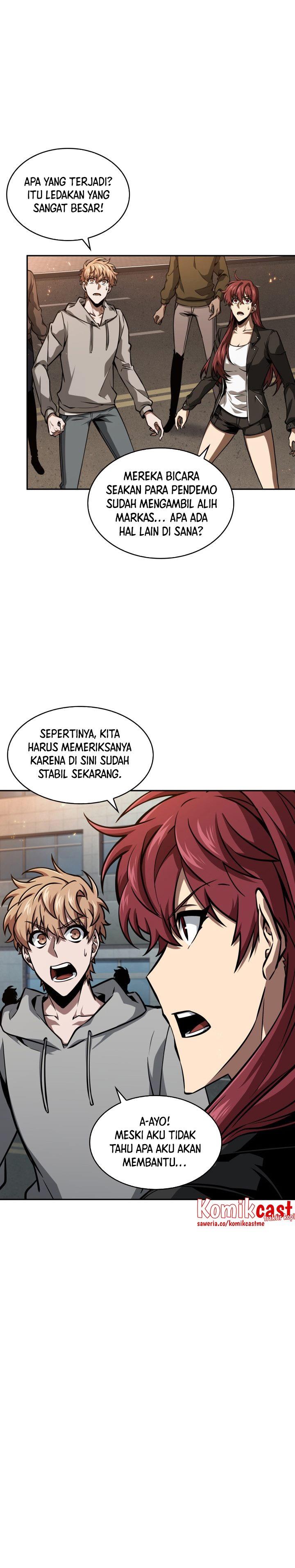 image-komik-tomb-raider-king-chapter-366-3/26