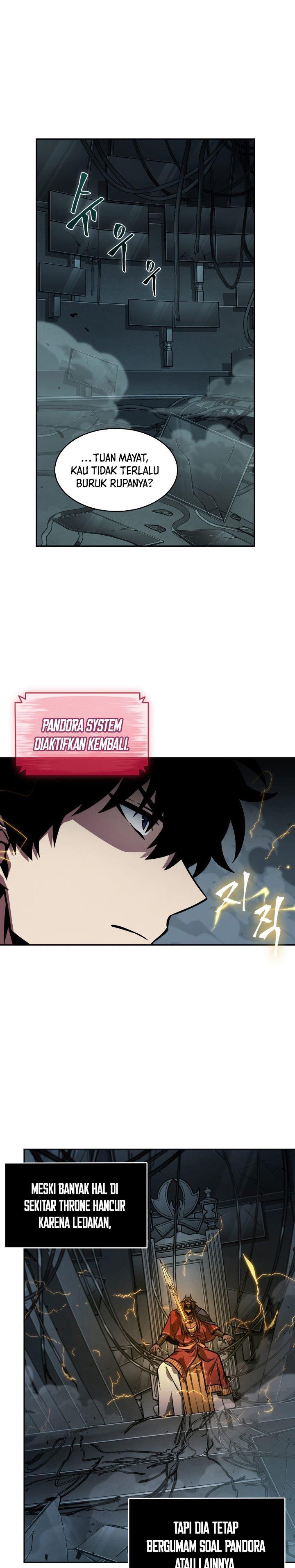 image-komik-tomb-raider-king-chapter-366-4/26