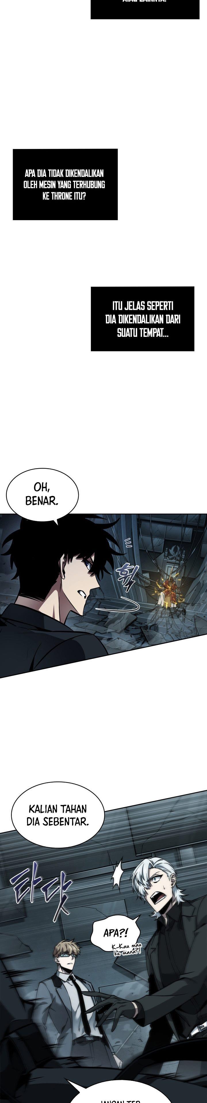 image-komik-tomb-raider-king-chapter-366-5/26