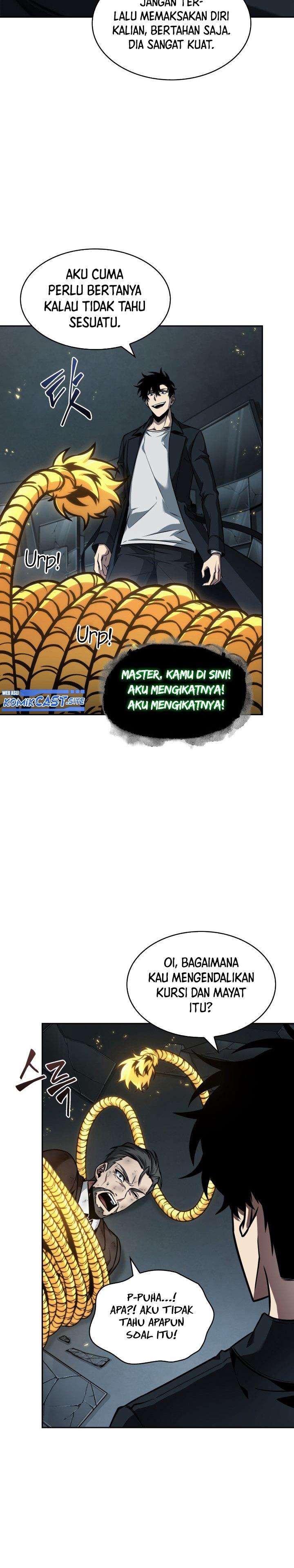 image-komik-tomb-raider-king-chapter-366-6/26