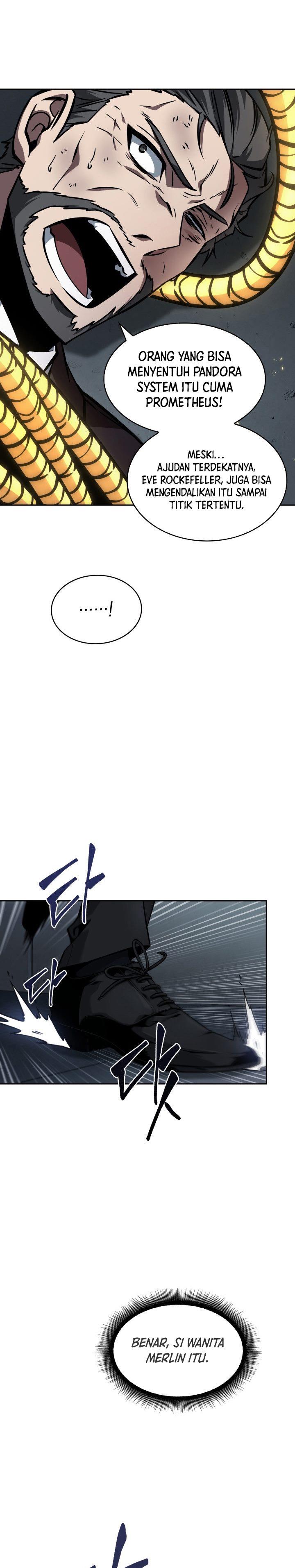 image-komik-tomb-raider-king-chapter-366-7/26