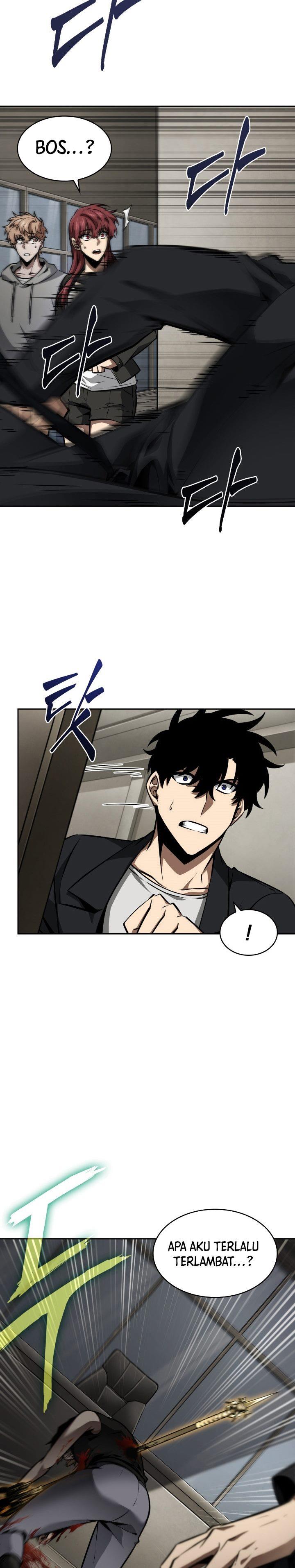 image-komik-tomb-raider-king-chapter-366-8/26