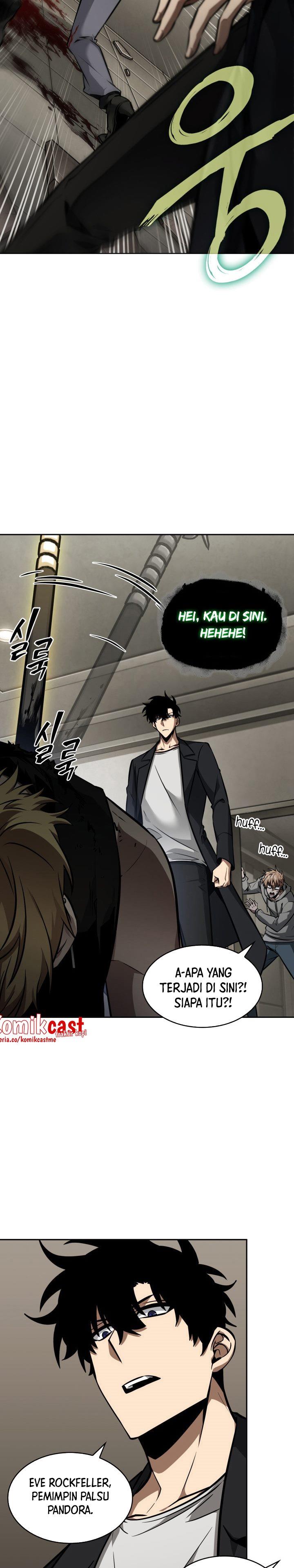 image-komik-tomb-raider-king-chapter-366-9/26