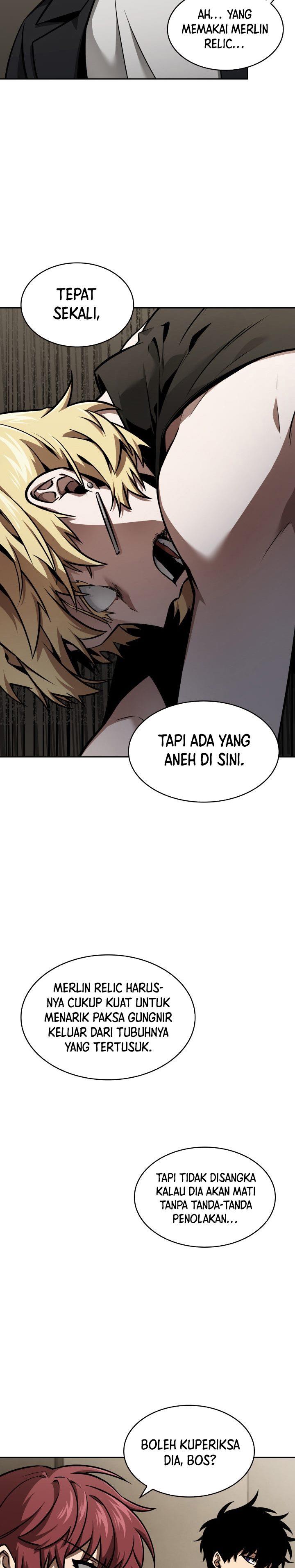 image-komik-tomb-raider-king-chapter-366-10/26