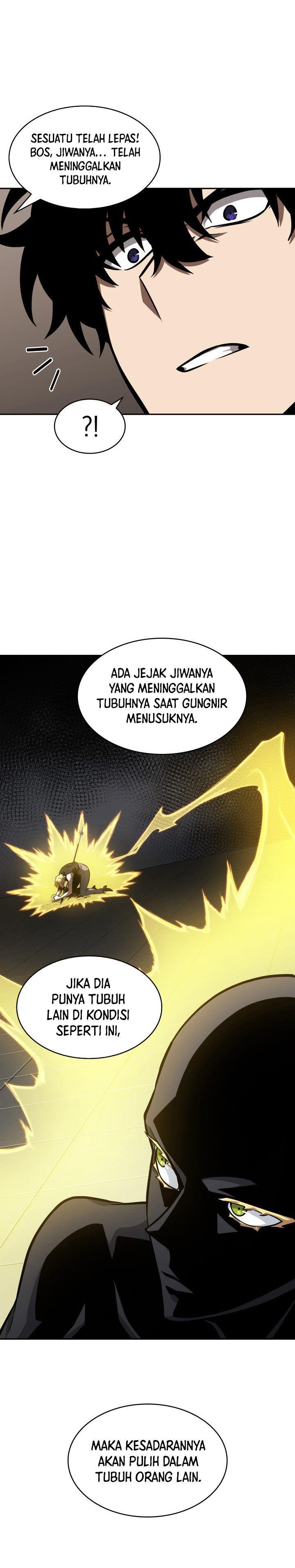 image-komik-tomb-raider-king-chapter-366-12/26