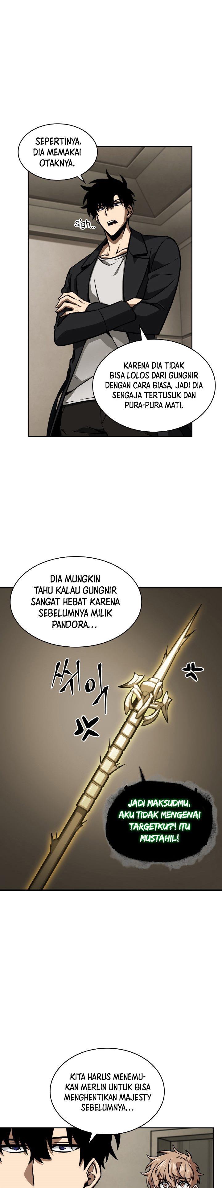 image-komik-tomb-raider-king-chapter-366-13/26