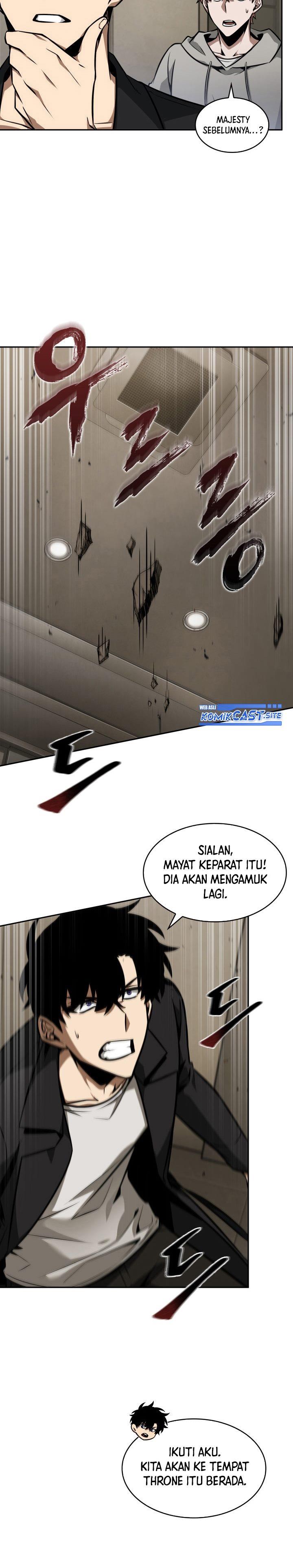 image-komik-tomb-raider-king-chapter-366-14/26