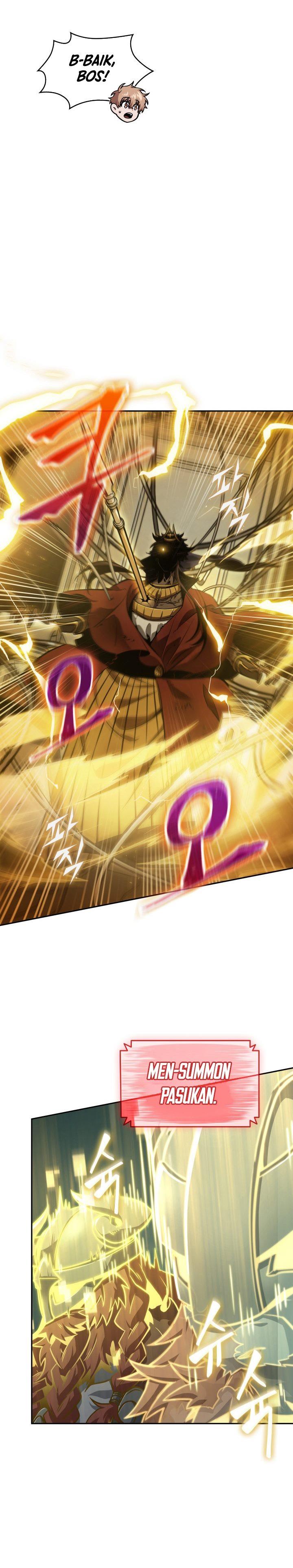 image-komik-tomb-raider-king-chapter-366-15/26