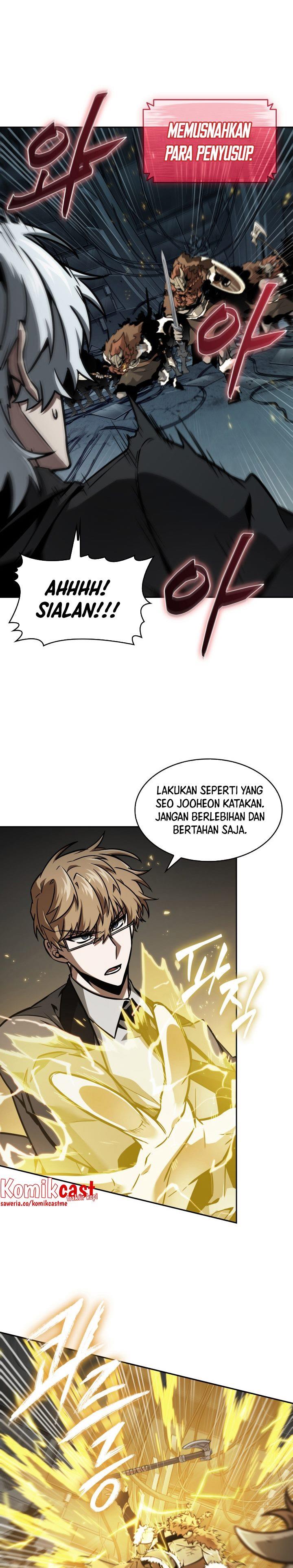 image-komik-tomb-raider-king-chapter-366-16/26