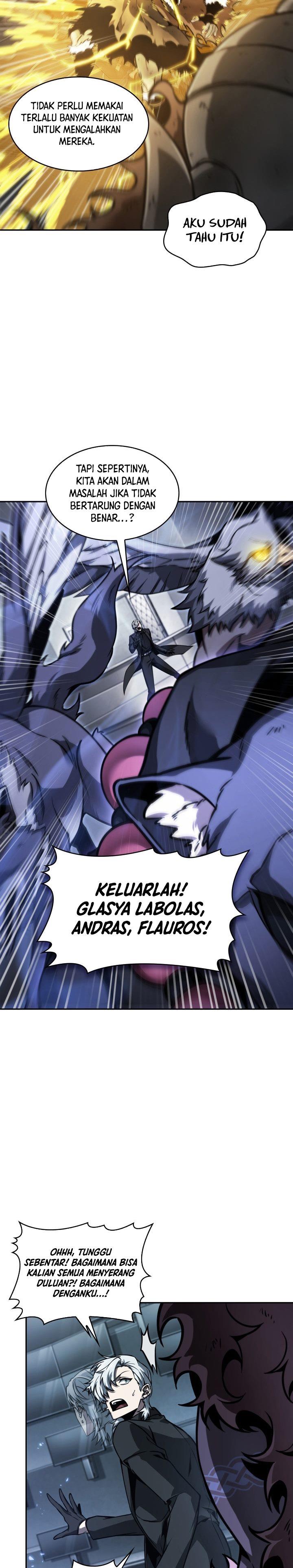 image-komik-tomb-raider-king-chapter-366-17/26