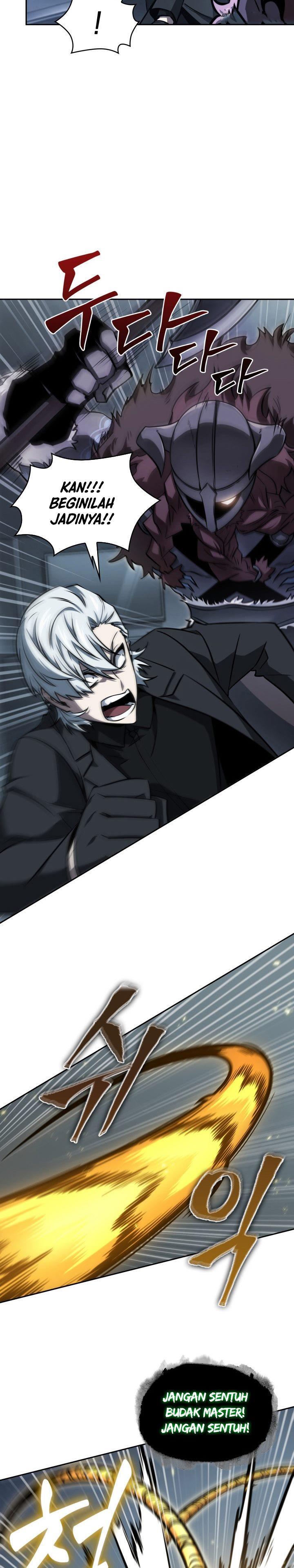 image-komik-tomb-raider-king-chapter-366-18/26