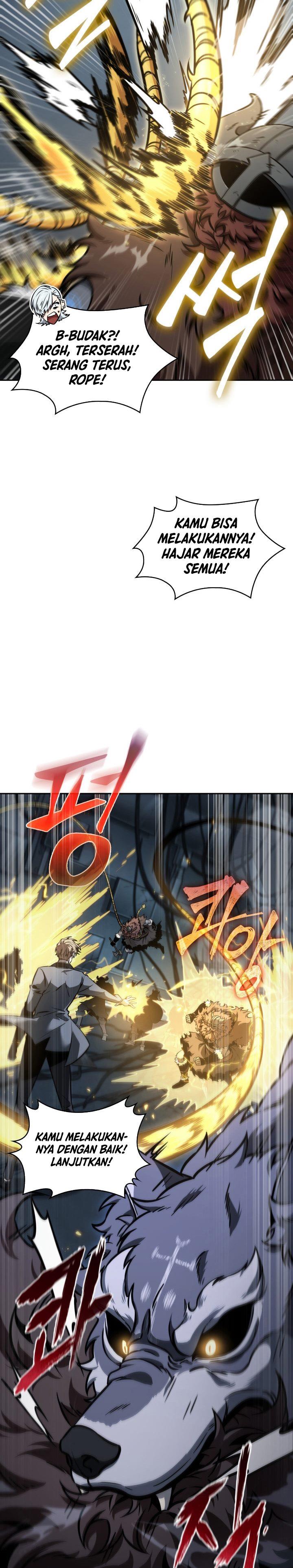 image-komik-tomb-raider-king-chapter-366-19/26