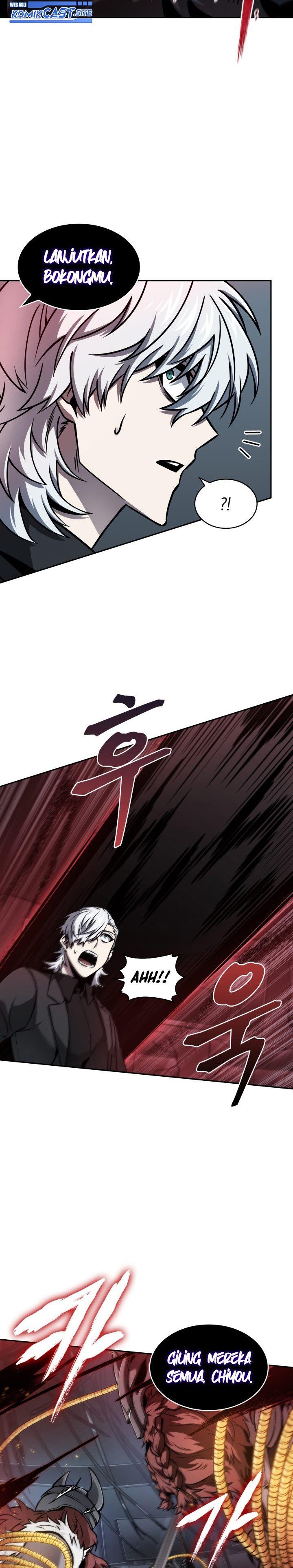 image-komik-tomb-raider-king-chapter-366-20/26