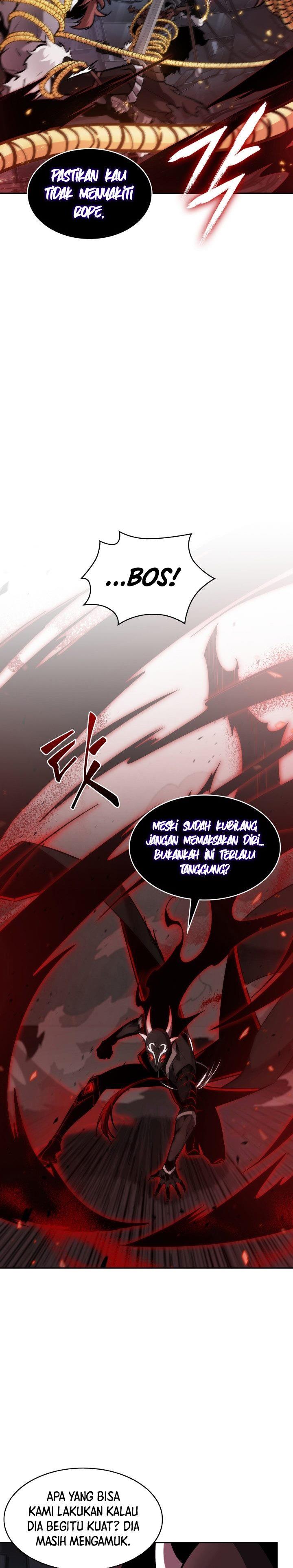 image-komik-tomb-raider-king-chapter-366-21/26