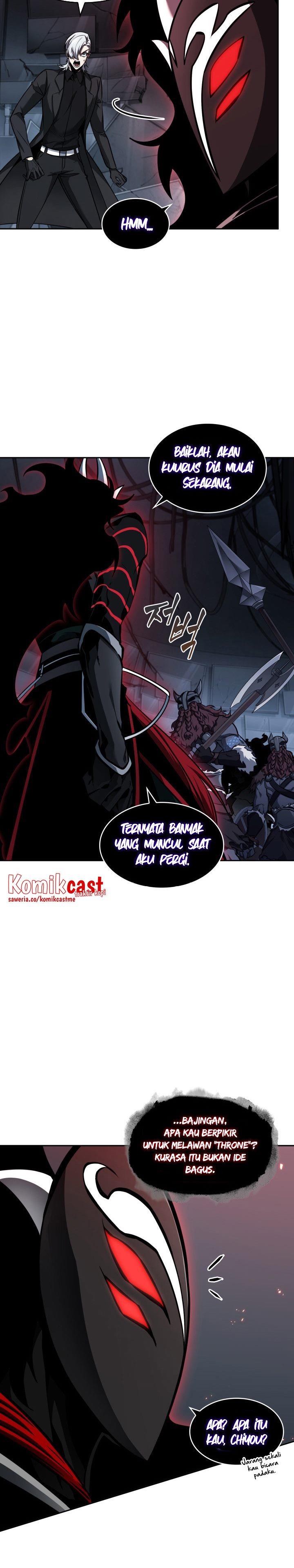 image-komik-tomb-raider-king-chapter-366-22/26